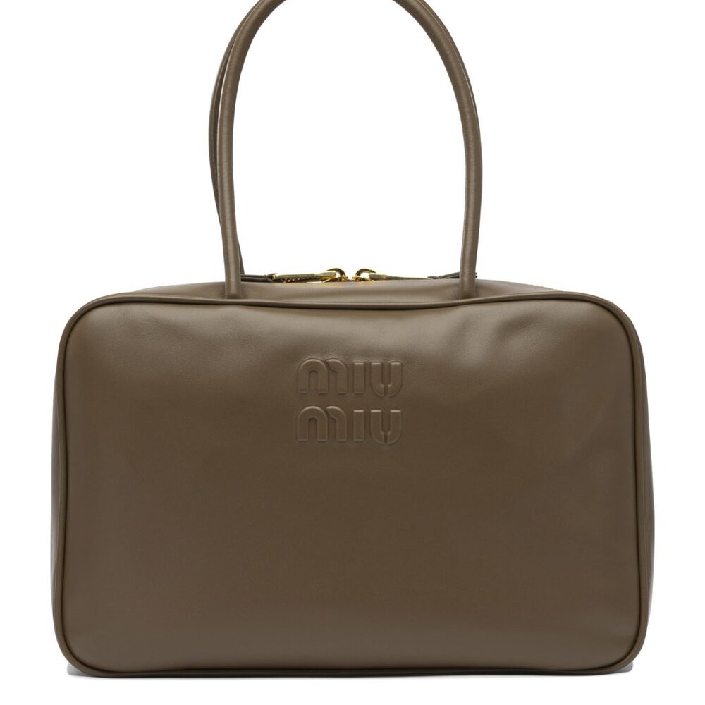 Miu Miu Beau Handbag DEFAULT UNI Women